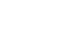 随机音乐